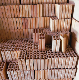 Bloco Cerâmico de 8 Furos Loja de Material de Construção Machado de Assis. Aclimação, Vila Mariana, Paraíso. Desde 1967 na Aclimação e região