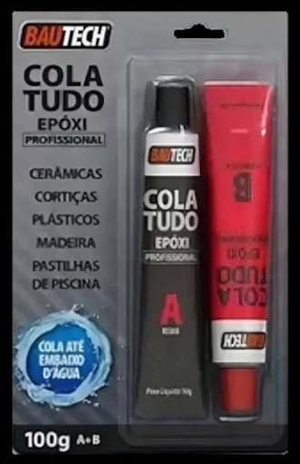 Bautech Cola Tudo - Loja de Material de construção e Ferragens - Machado de Assis, Seu Deposito do Bairro desde 1967. Aclimação, Vila Mariana, Paraíso e Região.